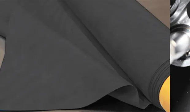 découvrez les solutions innovantes proposées par smac sa, alliant technologie de pointe et expertise pour répondre à vos besoins en matière de performance et de durabilité. transformez vos défis en opportunités avec nos approches créatives et sur mesure.