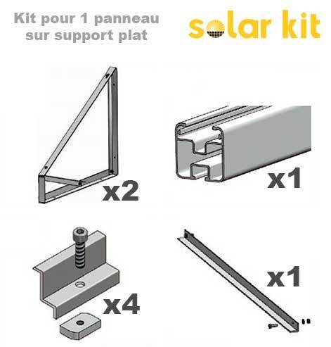 découvrez les différences entre les panneaux solaires installés sur toiture et ceux posés au sol. nos conseils vous aideront à choisir la meilleure option pour optimiser votre production d'énergie solaire et augmenter l'efficacité de votre installation. évaluez les avantages et inconvénients de chaque solution pour faire le bon choix.