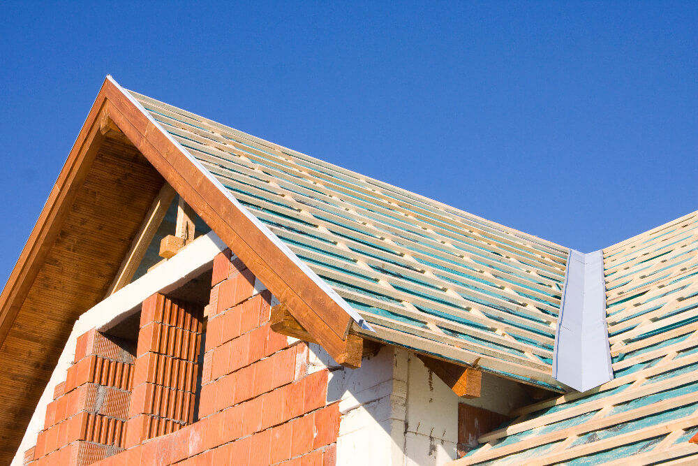 découvrez les nombreux avantages de la climatisation sur toiture : amélioration du confort thermique, économies d'énergie, réduction des nuisances sonores et protection de l'environnement. optimisez votre espace de vie tout en bénéficiant d'une solution durable et efficace.