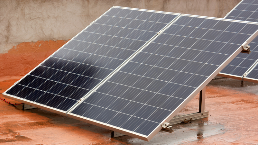 découvrez comment bénéficier des subventions pour l'installation de panneaux solaires en france. maximisez votre investissement dans les énergies renouvelables et réduisez vos factures d'électricité grâce à l'aide financière disponible.