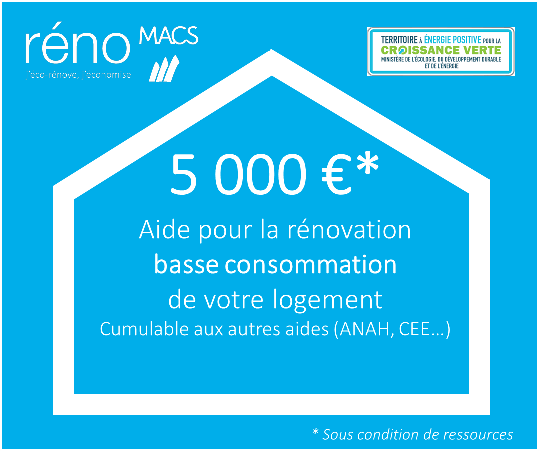 découvrez notre service d'aide à la rénovation énergétique pour améliorer votre habitat tout en réduisant votre consommation d'énergie. profitez de conseils personnalisés et d'aides financières pour réaliser vos travaux et favoriser un environnement durable.