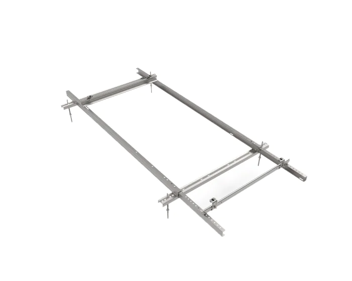 découvrez notre guide détaillé sur la fixation de panneaux solaires sur bac acier. apprenez les meilleures méthodes pour assurer une installation sécurisée et efficace de vos panneaux solaires, maximisant ainsi leur performance et leur durabilité.