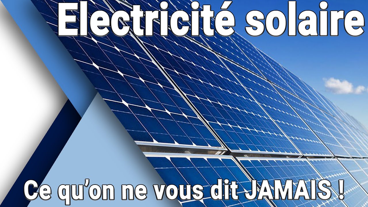 découvrez comment choisir le bon installateur photovoltaïque pour vos projets d'énergie renouvelable. évaluez les compétences, les certifications et les avis des clients pour garantir une installation efficace et durable de panneaux solaires.