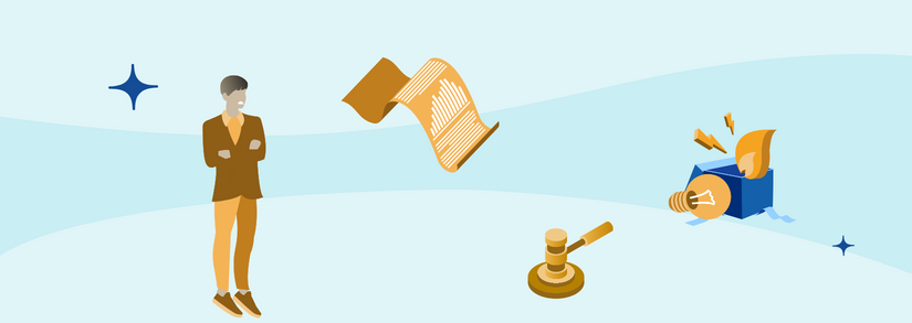 découvrez comment choisir le contrat d'énergie idéal pour vos besoins. comparez les offres, comprenez les tarifs et optez pour une solution qui correspond à votre consommation et vos valeurs. simplifiez la gestion de votre énergie dès maintenant !