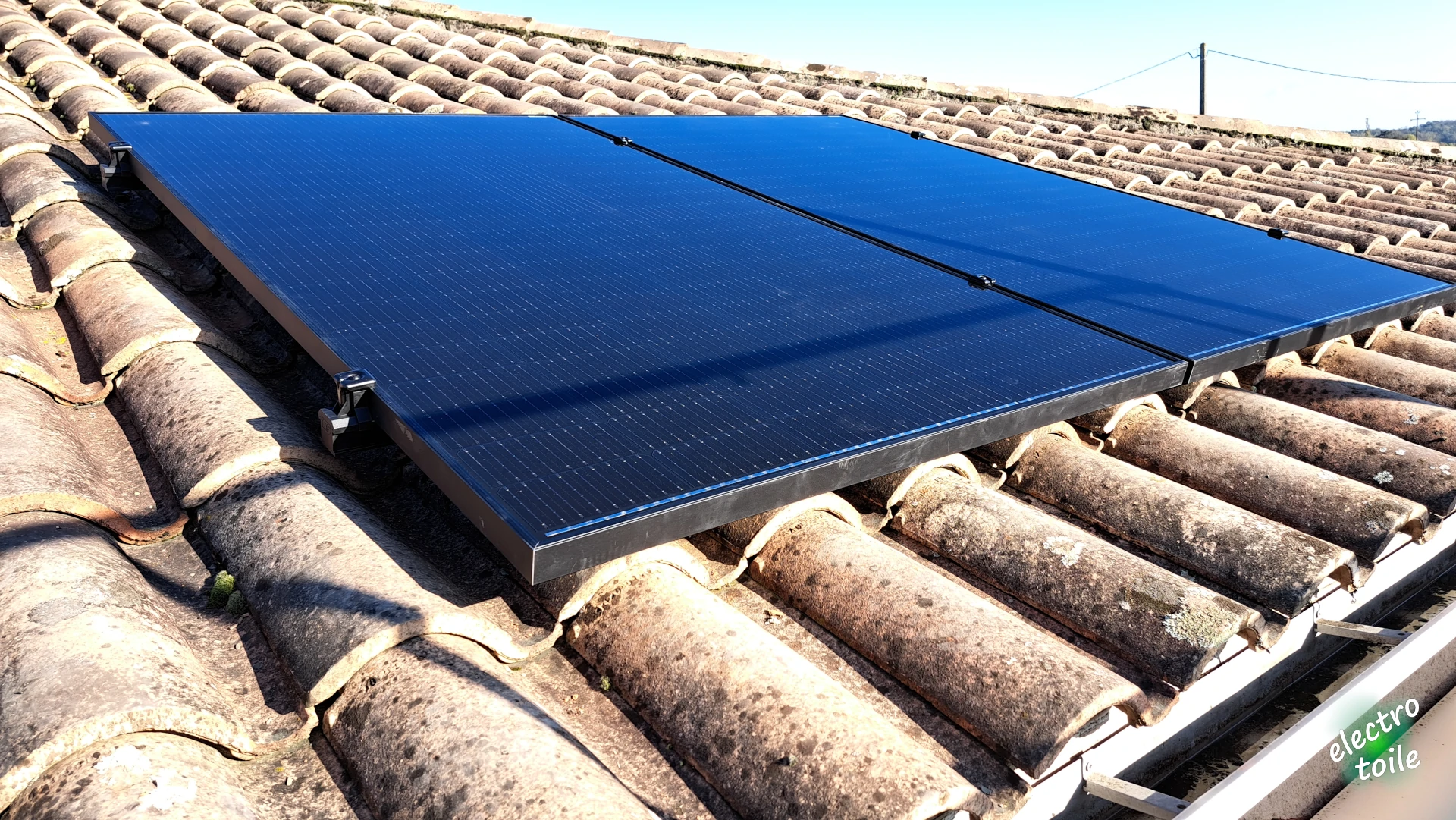 découvrez comment choisir le bon kit de panneaux solaires pour vos besoins énergétiques. explorez les critères essentiels, les types de panneaux disponibles et optimisez votre installation pour une transition énergétique réussie.