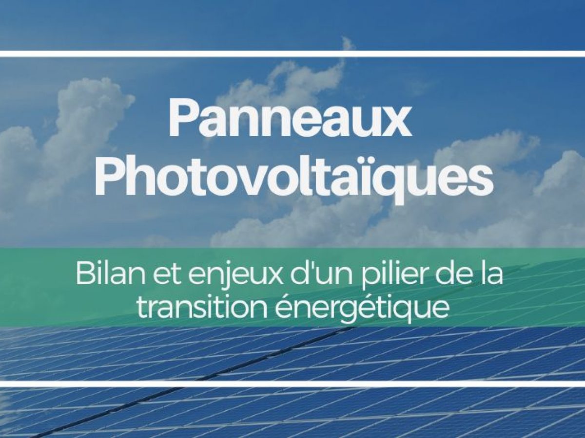découvrez comment les panneaux photovoltaïques peuvent impacter votre fiscalité. informez-vous sur les aides fiscales, les crédits d'impôt et les déductions disponibles pour les propriétaires de panneaux solaires en france.
