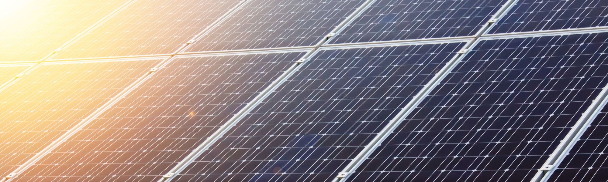 découvrez comment simplifier vos démarches pour l'installation de panneaux photovoltaïques. profitez d'une approche claire et efficace pour passer à l'énergie solaire et réduire vos factures d'électricité tout en respectant l'environnement.