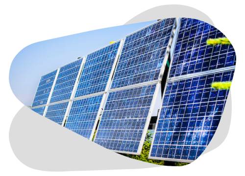 découvrez comment bénéficier des subventions pour l'installation de panneaux photovoltaïques. informez-vous sur les aides financières disponibles, les conditions d'éligibilité et les démarches à suivre pour rendre votre projet énergétique plus accessible et écologique.