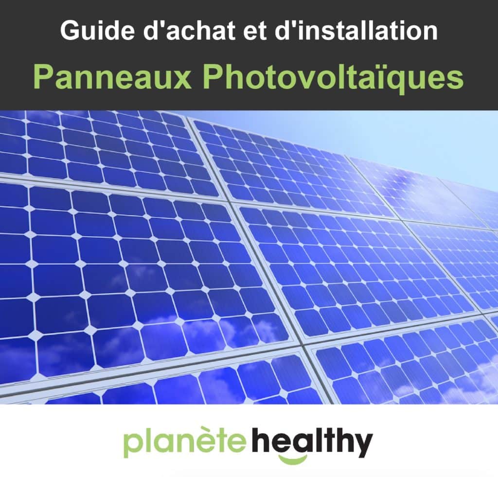 découvrez notre guide complet pour installer des panneaux photovoltaïques chez vous. apprenez les étapes essentielles, les conseils pratiques et les avantages de l'énergie solaire pour optimiser votre consommation et réduire votre empreinte carbone.