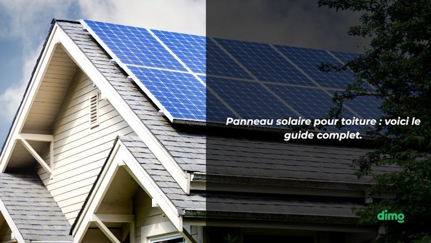 optimisez votre consommation d'énergie avec notre service d'installation de panneaux photovoltaïques sur toiture en zinc. profitez d'une source d'énergie renouvelable, réduisez vos factures d'électricité et contribuez à la protection de l'environnement grâce à nos solutions adaptées.