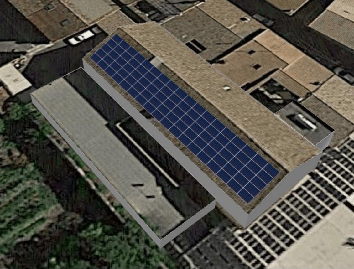 découvrez comment la valorisation des toits de mairie avec des panneaux photovoltaïques contribue à une énergie durable, réduit les coûts énergétiques et favorise une image écoresponsable pour les collectivités. explorez les avantages environnementaux et financiers de cette initiative innovante.