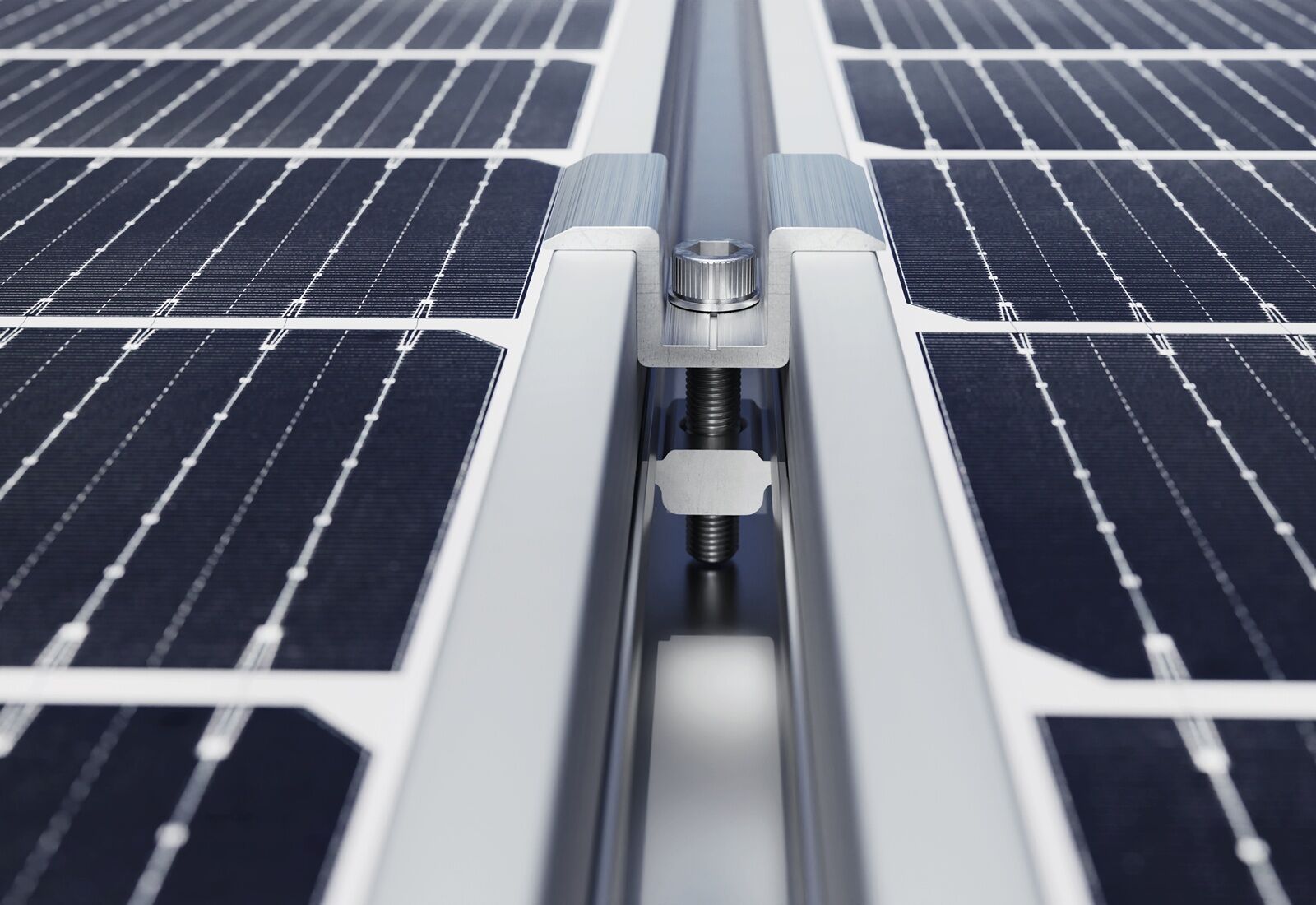 découvrez notre service de soutien pour panneaux solaires, qui vous accompagne dans l'installation, l'entretien et l'optimisation de votre système solaire. bénéficiez d'une expertise professionnelle pour maximiser votre production d'énergie renouvelable et réduire vos factures d'électricité.