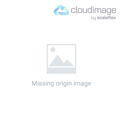 découvrez comment les emprunts verts et le financement durable peuvent transformer vos projets en initiatives respectueuses de l'environnement. informez-vous sur les avantages économiques et écologiques de ces solutions financières innovantes.