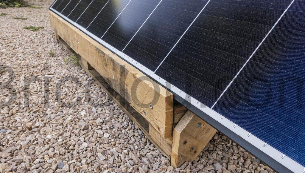 découvrez des techniques efficaces pour optimiser vos panneaux photovoltaïques et maximiser votre production d'énergie solaire. améliorez vos investissements et réduisez vos factures d'électricité grâce à nos conseils pratiques et adaptés.