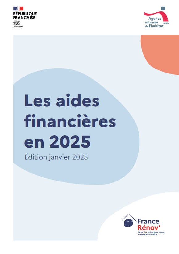 découvrez comment obtenir des subventions pour la rénovation de votre maison. améliorez votre confort et valorisez votre bien grâce à des aides financières adaptées à vos projets d'amélioration énergétique et de rénovation.