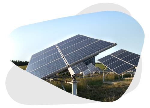 découvrez comment optimiser vos panneaux photovoltaïques pour maximiser votre production d'énergie solaire. profitez de conseils pratiques, de techniques d'entretien et de solutions innovantes pour améliorer l'efficacité de vos installations et réduire vos factures d'énergie.