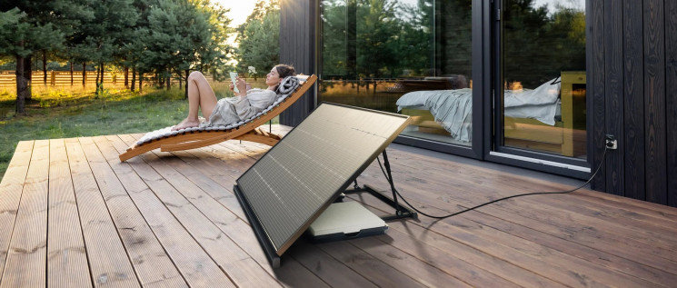 découvrez comment optimiser l'installation de panneaux solaires sur votre terrasse pour maximiser votre production d'énergie solaire. obtenez des conseils pratiques sur l'orientation, l'inclinaison et l'entretien de vos panneaux afin de tirer le meilleur parti de cette solution écologique.