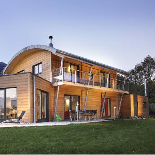 découvrez comment la rénovation de votre toit peut augmenter la valeur de votre maison. améliorez l'esthétique, la durabilité et l'efficacité énergétique de votre propriété tout en maximisant votre investissement.