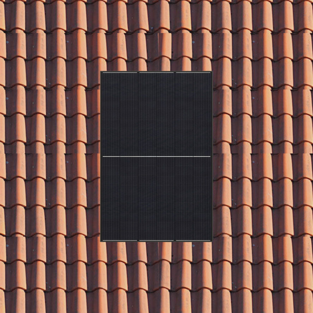 découvrez nos solutions innovantes pour la fixation de panneaux solaires sur tuiles. assurez une installation sécurisée et efficace tout en préservant l'esthétique de votre toiture. optez pour des matériaux de qualité et un montage facile pour maximiser l'efficacité de vos installations solaires.