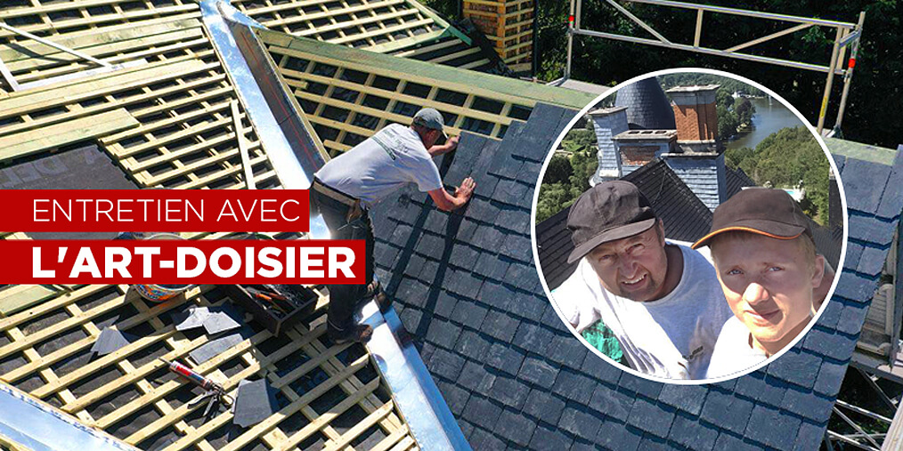 découvrez notre guide complet sur la pose de chapeau en ardoise, incluant des conseils pratiques, des techniques professionnelles et des astuces pour garantir une installation parfaite et durable. transformez votre toiture avec style et élégance grâce à nos recommandations.