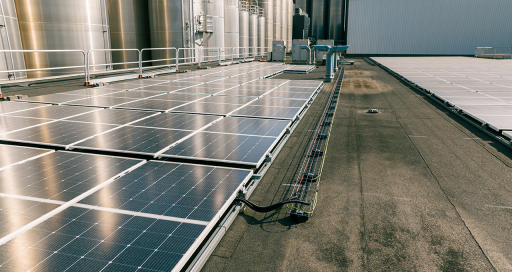 découvrez comment l'économie des panneaux solaires transforme le paysage énergétique, réduit les coûts d'électricité et favorise une transition vers des sources d'énergie renouvelable durables. informez-vous sur les avantages financiers, les subventions disponibles et l'impact environnemental positif de cette technologie innovante.