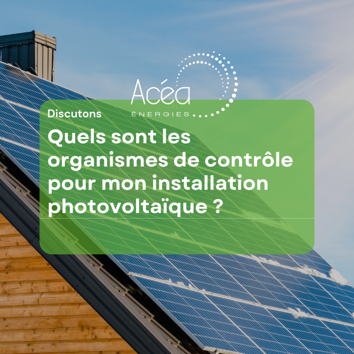 découvrez comment les systèmes photovoltaïques permettent de réaliser des économies d'énergie significatives tout en contribuant à la transition énergétique. optimisez vos dépenses énergétiques grâce à l'énergie solaire et réduisez votre empreinte carbone.
