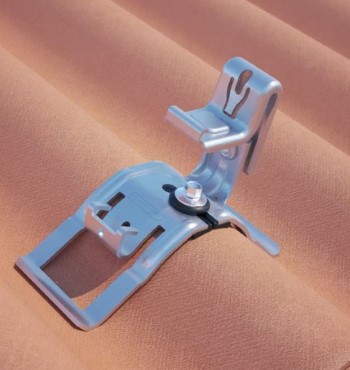 découvrez les avantages des panneaux solaires en fibrociment, une solution écologique et durable pour produire de l'énergie renouvelable. optimisez votre toiture avec ce matériau léger et résistant, tout en contribuant à la préservation de l'environnement. informez-vous sur les performances, l'installation et les bénéfices économiques de cette technologie innovante.