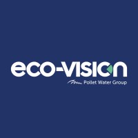 découvrez comment ecovision se positionne face à ses concurrents sur le marché. analysez les caractéristiques, les avantages et les stratégies de cette entreprise innovante pour comprendre pourquoi elle se démarque dans son secteur.