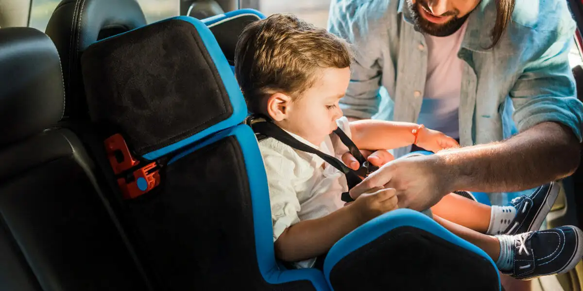 découvrez notre comparatif complet des groupes fermés, où nous analysons les caractéristiques, performances et prix des principaux modèles sur le marché. optimisez votre choix en fonction de vos besoins spécifiques grâce à notre guide détaillé.