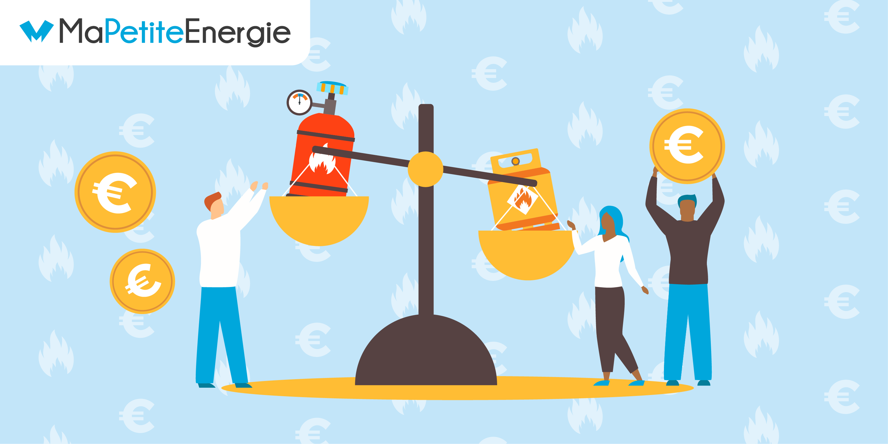 découvrez notre comparatif des énergies en france : analyse des différentes sources d'énergie, envergure de leur utilisation, avantages et inconvénients, pour vous aider à faire un choix éclairé vers une consommation plus responsable.