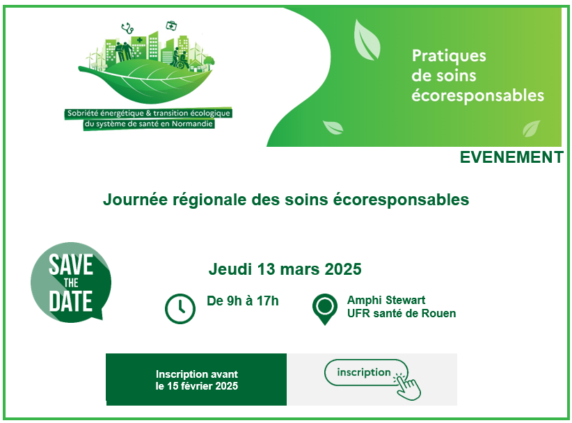 découvrez les pratiques écologiques essentielles pour préserver notre planète. apprenez comment adopter un mode de vie durable avec écoplanète, votre guide vers une consommation responsable et respectueuse de l'environnement.