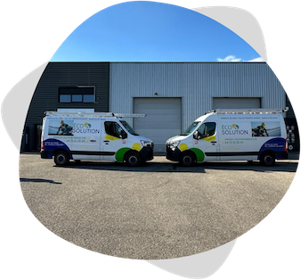 découvrez notre sélection des meilleures solutions ecosolaires pour une énergie durable et respectueuse de l'environnement. explorez des technologies innovantes et des conseils pratiques pour optimiser votre consommation d'énergie tout en préservant notre planète.