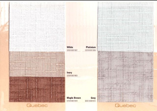 découvrez notre comparatif complet des protections solaires sunworker : analyse des performances, des matériaux et des designs pour vous aider à choisir la meilleure option pour votre espace.
