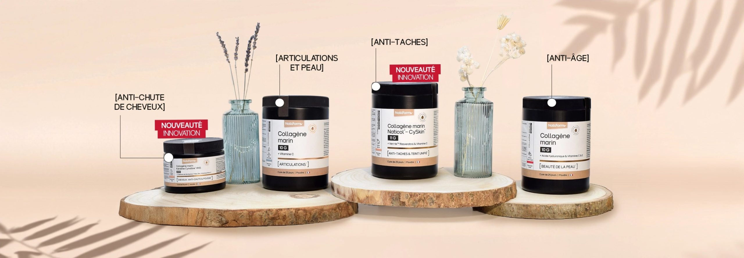 découvrez notre comparatif des eco-essentiels pour faire des choix éclairés et durables. analysez les meilleures options sur le marché pour contribuer à un mode de vie éco-responsable tout en respectant votre budget.