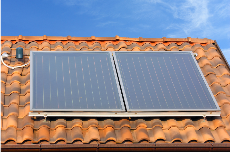 découvrez notre sélection des meilleurs ensembles solaires de 2025! optimisez votre consommation d'énergie et réduisez votre empreinte carbone avec des solutions innovantes et performantes. profitez de l'énergie renouvelable et faites le choix d'un avenir durable.