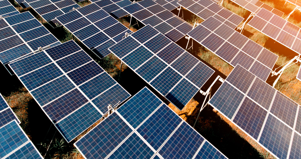 découvrez notre guide des meilleurs panneaux solaires pour optimiser votre énergie renouvelable. comparez les performances, les prix et les avis pour choisir l'installation idéale qui répondra à vos besoins et contribuera à un avenir durable.