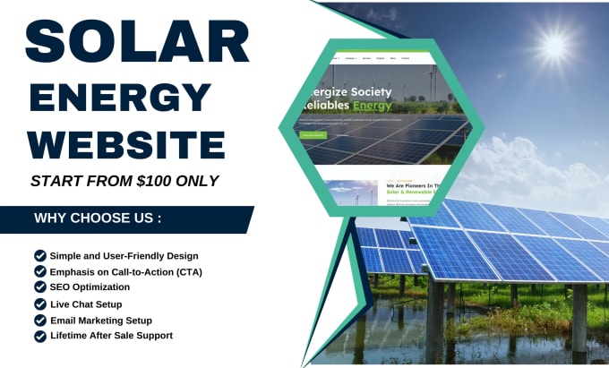 découvrez les meilleurs setups solaires pour maximiser votre production d'énergie renouvelable. guide complet sur les équipements, l'installation et l'optimisation des panneaux solaires pour un rendement optimal.