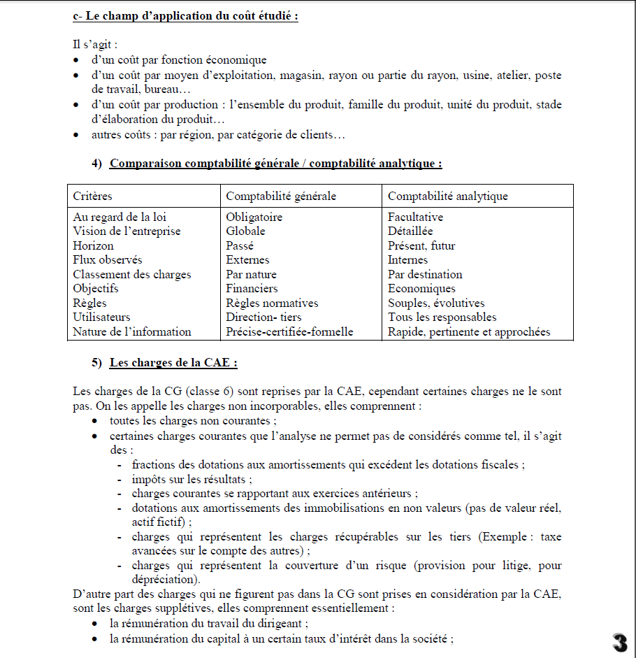 découvrez notre comparatif d'ecovalidation pour évaluer efficacement les pratiques écologiques et responsables. comparez les différentes options et choisissez la solution qui respecte le mieux l'environnement tout en répondant à vos besoins.
