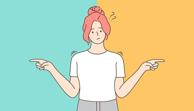 découvrez notre comparatif direct sur les meilleures options énergétiques disponibles. comparez les tarifs, les services et les avantages des différents fournisseurs d'énergie pour faire le choix qui correspond le mieux à vos besoins et à votre budget.