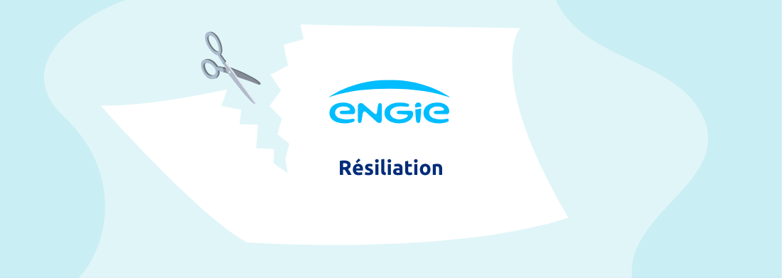découvrez les ambitions d'engie pour 2025 : un avenir durable, des innovations énergétiques et des solutions écologiques pour un monde meilleur. rejoignez-nous dans notre transition vers une énergie propre et responsable.