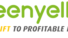 découvrez les offres greenyellow, des solutions innovantes et durables pour une consommation énergétique responsable. profitez d'opportunités avantageuses pour optimiser vos dépenses tout en préservant l'environnement.