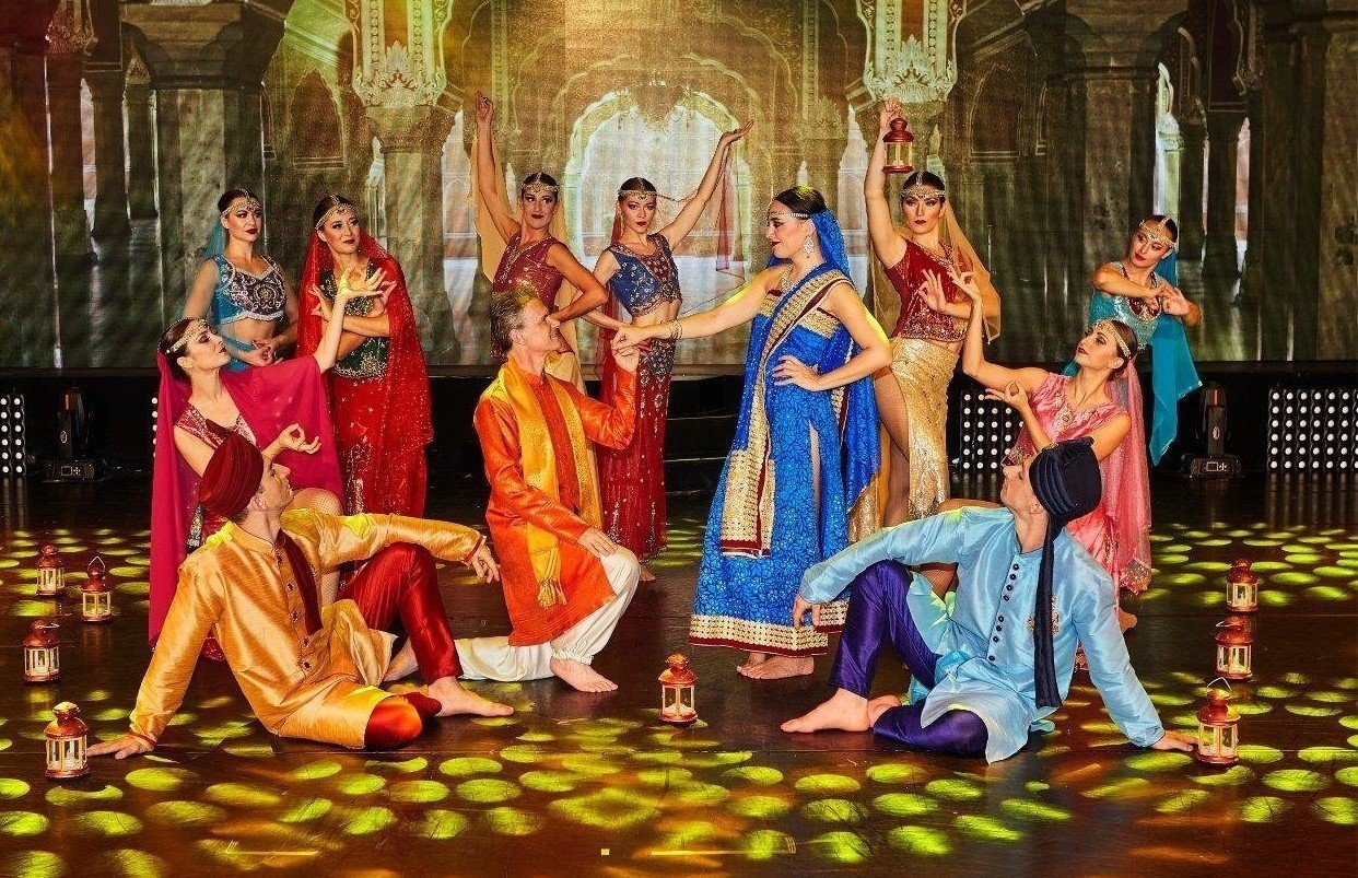 découvrez les performances exceptionnelles des fonds solaris, une solution d'investissement innovante axée sur l'énergie solaire. analysez nos rendements, notre stratégie et comment nous contribuons à un avenir durable tout en maximisant votre portefeuille. rejoignez-nous pour en savoir plus sur l'impact de vos investissements dans le secteur des énergies renouvelables.