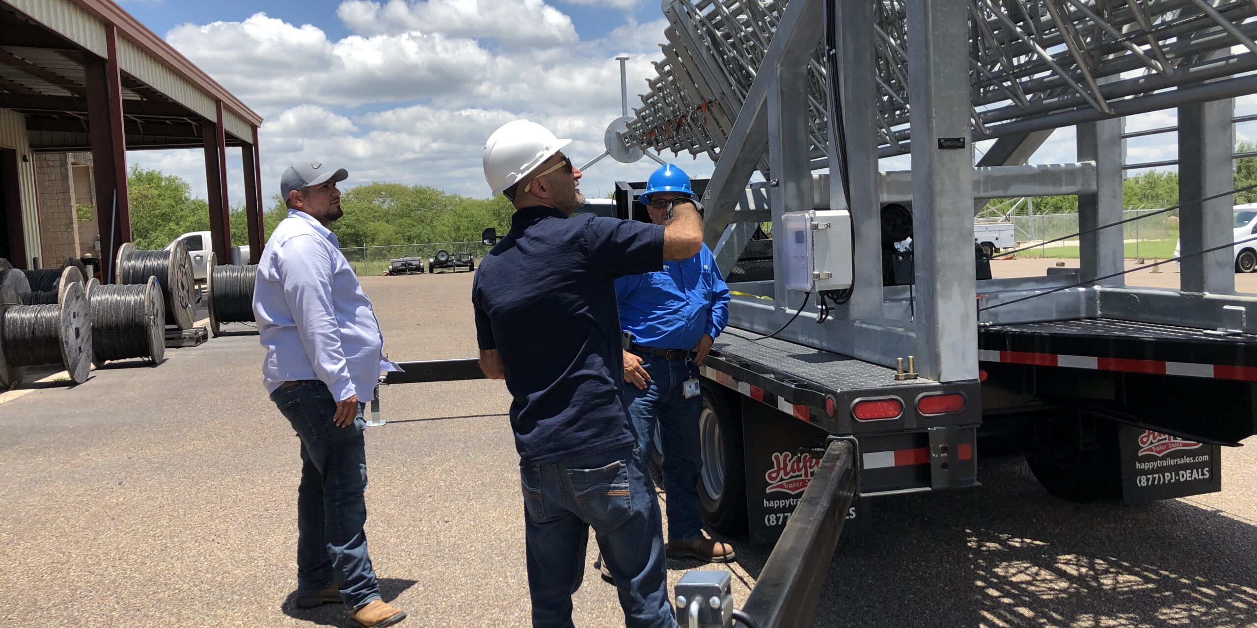 découvrez les services solaris, votre partenaire idéal pour des solutions d'énergie solaire innovantes et durables. profitez d'une expertise de pointe, d'installations de qualité et d'un accompagnement personnalisé pour optimiser votre consommation énergétique et réduire votre empreinte carbone.