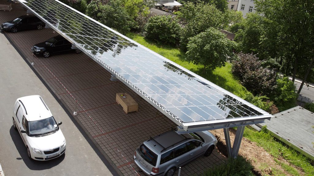 découvrez notre comparatif complet des meilleures entreprises solaire pour choisir le système photovoltaïque qui répond à vos besoins. analyse des prix, des services et des avis pour une transition énergétique réussie.