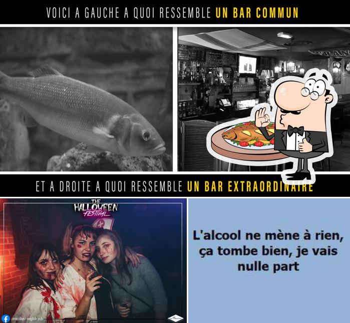 découvrez notre comparatif complet des services volt, analysez les fonctionnalités, les tarifs et les avis pour choisir la meilleure option qui répond à vos besoins en matière d'énergie.