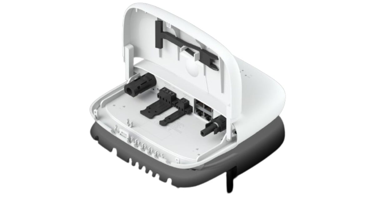 découvrez notre comparatif des solutions ubiquiti solar, où nous analysons performance, durabilité et fonctionnalités des produits. faites le meilleur choix pour vos installations solaires grâce à notre guide complet.