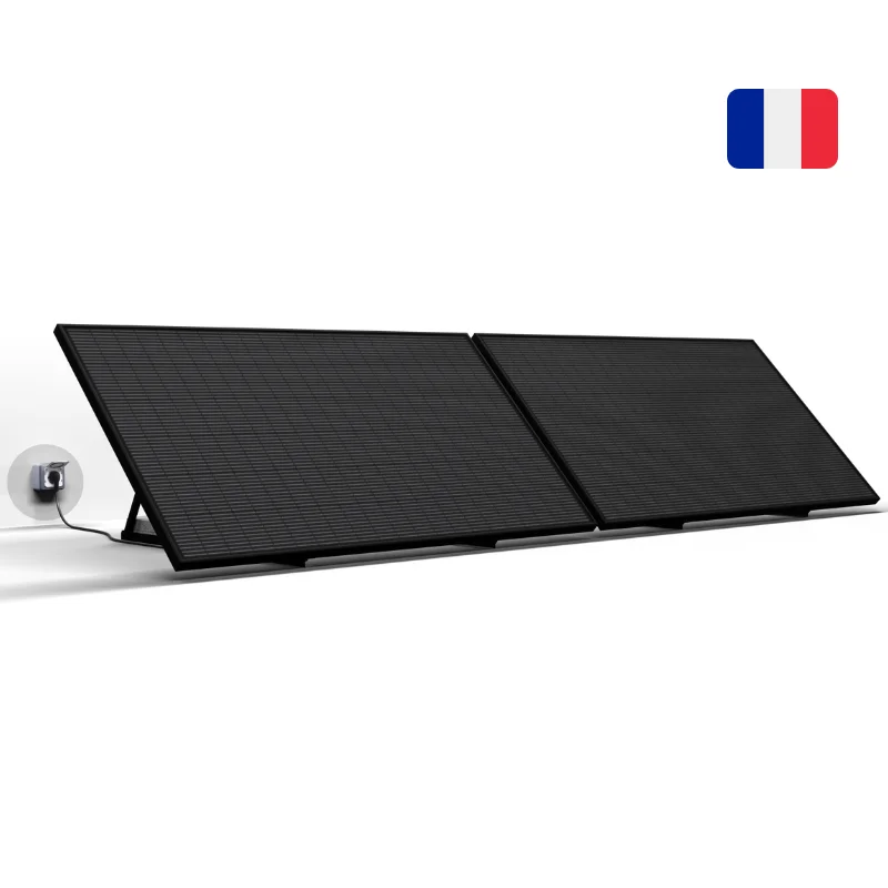 découvrez notre comparatif solaire complet pour choisir la meilleure solution d'énergie renouvelable. comparez les panneaux solaires, les prix et les performances afin de faire un choix éclairé et d'optimiser votre investissement énergétique.