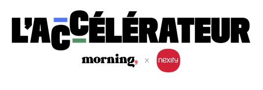 découvrez les solutions énergétiques legendre, votre partenaire pour des performances écologiques et économiques. profitez d'une expertise innovante pour optimiser votre consommation d'énergie et réduire votre empreinte carbone.