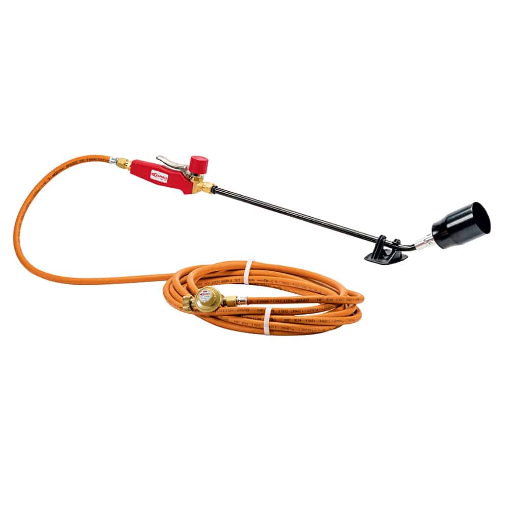 découvrez notre comparatif soleco pour vous aider à choisir les meilleures solutions écologiques adaptées à vos besoins. analyse des caractéristiques, avantages et inconvénients pour faire un choix éclairé.