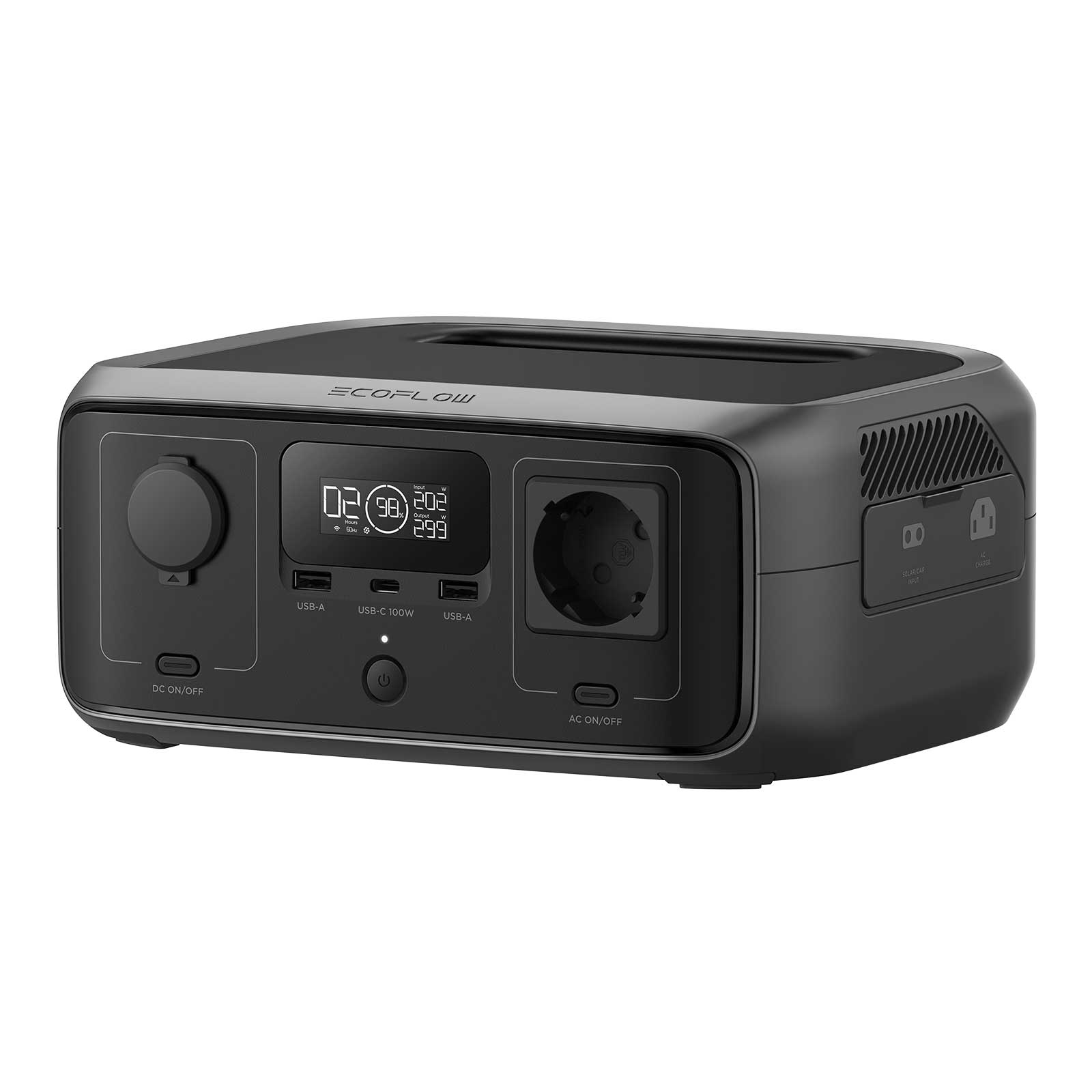 découvrez notre comparatif complet des solutions énergétiques infinity energy. analysez les options durables et efficaces pour répondre à vos besoins en énergie, tout en prenant en compte performance, coût et impact environnemental.